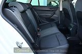 Škoda Fabia 1,2TSi DSG 2xALU 61tKM STYLE  - náhled 18