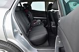 Mazda CX-7 2.2 MZR-CD 4WD,NAVI,VÝHŘEV,TZ - náhled 32