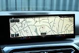 BMW Řada 3 330d xDrive, Tažné, Kamera - náhled 19