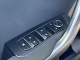 Kia Ceed 1,5 TGDi AT TOP ZÁRUKA ADAPTIV - náhled 32