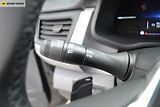 Renault Trafic SPACECLASS dCi 170 EAG9 L2 - náhled 31