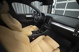 Volvo XC40 2,0 D4 AWD NAVI KAMERA TAŽNÉ - náhled 7