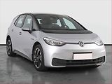 Volkswagen ID.3 (2020) Pro (62 kWh), SoH 90% - náhled 1