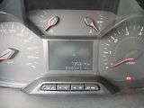 Peugeot Partner (2021) 1.2i,81kw,ČR,1majitel,59000km - náhled 20