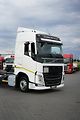 Volvo FH (2020) 500 / ACC / EURO 6 / BDF / MEG - náhled 27