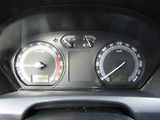 Škoda Fabia (2004) 1.4 TDI 55kW - náhled 27
