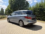 Mazda 5 2.0 Center-Line - náhled 6