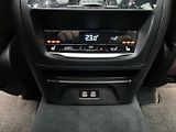 BMW X3 3.0 D 4x4 XDrive - náhled 31