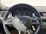 Škoda Rapid 1.2TSI, 63kW, Klima - náhled 8