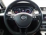 Volkswagen Passat (2016) 2.0 TDI, Navi, Tempomat - náhled 8