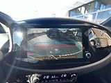 Toyota Aygo 1.5L HEV CVT - náhled 27