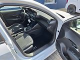 Peugeot 208 (2026) STYLE Turbo 100k M6 - náhled 16