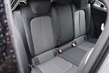 Audi Q2 (2025) 1.5TSI 110kw 35TFSI S-LINE NAV - náhled 43