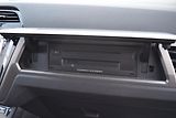 Volkswagen Touran (2017) 1.4TSI 110kw COMFORTLINE WEBAS - náhled 36