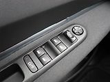 Peugeot 5008 (2014) Active Pack 1.6 HDi, Automat - náhled 17