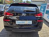 Hyundai i30 1.0-AUTOMAT-KAMERA-TEMPOMAT - náhled 7