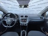 Volkswagen Polo 1,4 TDi,55kW,STK 6/28 - náhled 17