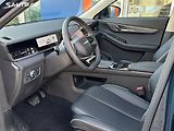 Jaecoo 5 (2026) HEV Exlusive 1.5tGDI 165kW - náhled 6