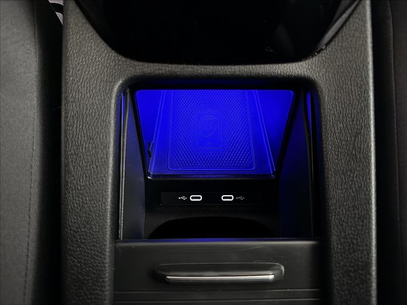Volkswagen ID.4 150kW PRO PF. TAŽNÉ TČ 2XALU - fotka 32 z 45