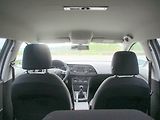 Seat Leon 1,2TSi 77kW STYLE FULL LED - náhled 39