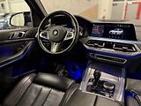 BMW X5 (2020) 40i M-Paket - náhled 19