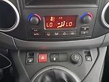 Citroën Berlingo (2017) XTR 1.6 BlueHDi, 5Míst, ČR - náhled 15