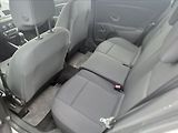 Renault Mégane 1,5 dCi - náhled 14