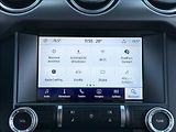 Ford Mustang 5,0 GT V8 330kW 55YearsEdition - náhled 28