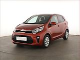 Kia Picanto (2018) 1.2 MPI, Navi, Tempomat - náhled 1