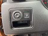 Dacia Duster (2019) 1.6 SCe,4x4,1.Maj,ČR - náhled 27