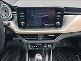 Škoda Scala 1,5 TSI 110kW DSG7, PANORAMA - náhled 13