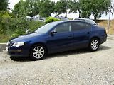 Volkswagen Passat (2008) 1.4 TSI 90kW - náhled 11