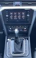 Volkswagen Passat 2,0 TDi,147kW,DSG,STK 6/27 - náhled 15