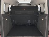 Ford Tourneo Connect (2019) Titanium 1.5 TDCi, 5Míst, ČR - náhled 13