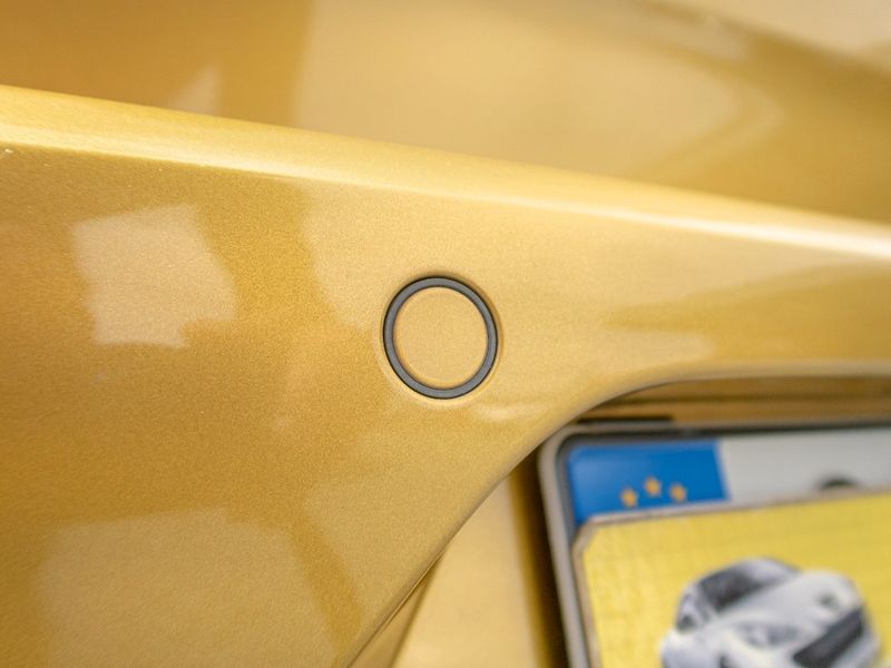 Volkswagen Golf (2018) ČR 1.0TSI 81KW – BARVA - fotka 11 z 52