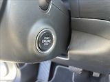 Škoda Kodiaq 2,0 TDi 110kw DSG Executive be - náhled 17