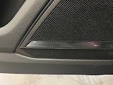 Audi A6 Allroad quattro 50TDI tiptronic - náhled 8
