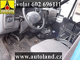 Ford Transit (2001) VOLAT 602 696111 - náhled 6