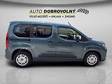 Opel Combo (2026) L1H1 Editon Plus 1.2 TURBO (81 - náhled 9