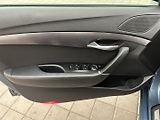Hyundai i40 1.7 CRDI Experience - náhled 6