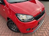 Škoda Citigo (2017) 1.0MPi Monte Carlo Bluetooth - náhled 37