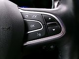 Renault Talisman Energy dCi 160k EDC 4CONTROL - náhled 24