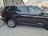 Škoda Kodiaq 2.0TDI 147kW 4x4 DSG Style,ČR - náhled 42