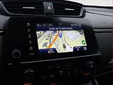 Honda CR-V (2021) 2.0i-MMD HEV - náhled 16