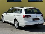 Volkswagen Passat (2020) 1.5TSI/110kW *DSG * LED*  - náhled 2