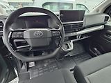 Toyota ProAce Verso L2 Business 9S Comfort - náhled 9