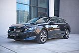 Peugeot 508 (2020) SW 1.5 BlueHDi 96 kW Active S& - náhled 1