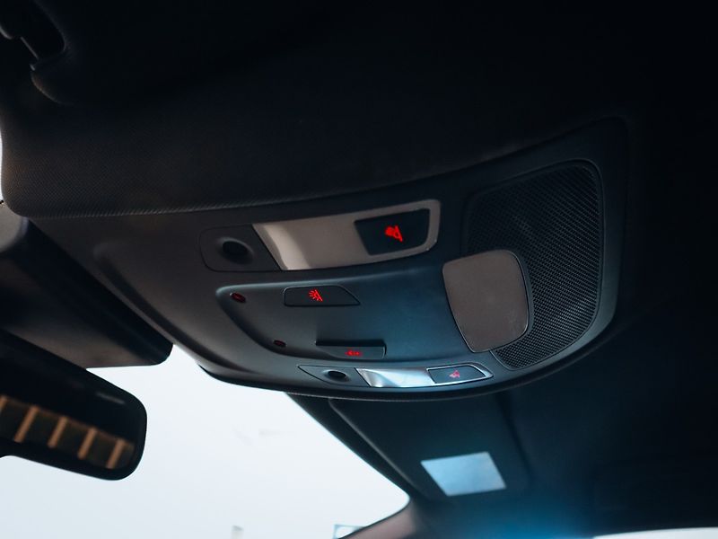 Audi A7 3.0TDI 200kW S-line ACC Vzduch - fotka 20 z 29