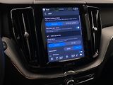 Volvo XC60 B5 AWD DARK ULTIMATE AUT CZ - náhled 45