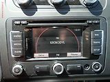 Volkswagen Touran (2010) 1.4 TSi, Comfort, DSG, bixen - náhled 18
